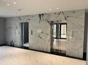 Продаётся 1-комн. новостройка 57.4 м², Абшеронcкий  р., photo 3 from 8