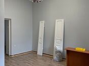 İcarəyə verilir  obyekt 60 m², Nəsimi r., photo 4 from 4