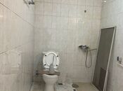 İcarəyə verilir  obyekt 60 m², Nəsimi r., photo 3 from 4