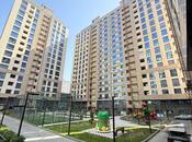 Продаётся 2-комн. новостройка 53 м², Насиминский  р., photo 2 from 8