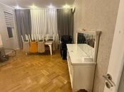 Продаётся 3-комн. новостройка 135 м², м. Элмляр Академиясы, photo 3 from 8