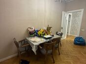 Продаётся 3-комн. новостройка 135 м², м. Элмляр Академиясы, photo 6 from 8