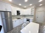 Сдаётся 2-комн. новостройка 110 м², м. 8 ноября, photo 7 from 8