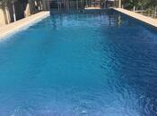 Сдаётся 4-комн. дом/дача 160 м², пос. Фатмаи, photo 2 from 8