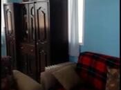 Сдаётся 4-комн. дом/дача 160 м², пос. Фатмаи, photo 7 from 8