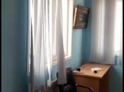 Сдаётся 4-комн. дом/дача 160 м², пос. Фатмаи, photo 8 from 8