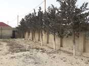 Сдаётся 4-комн. дом/дача 160 м², пос. Фатмаи, photo 6 from 8