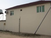 Сдаётся 4-комн. дом/дача 160 м², пос. Фатмаи, photo 5 from 8