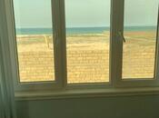 Сдаётся 4-комн. дом/дача 160 м², пос. Фатмаи, photo 3 from 8