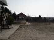 Сдаётся 4-комн. дом/дача 160 м², пос. Фатмаи, photo 4 from 8