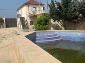 Объявление №5960720 - Баку, пос. Фатмаи, 4-комн., 160 м²