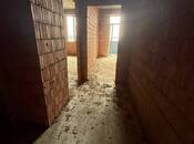 Satılır 2 otaqlı yeni tikili 55 m², Ceyranbatan q., photo 3 from 8