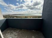 Elan №5960737 - Bakı, Ceyranbatan q., 2 otaqlı, 55 m², 7/10 mərtəbə