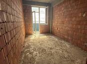 Satılır 2 otaqlı yeni tikili 55 m², Ceyranbatan q., photo 6 from 8