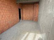 Satılır 2 otaqlı yeni tikili 55 m², Ceyranbatan q., photo 7 from 8
