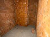 Satılır 2 otaqlı yeni tikili 55 m², Ceyranbatan q., photo 8 from 8