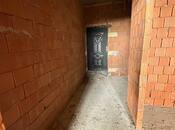 Satılır 2 otaqlı yeni tikili 55 m², Ceyranbatan q., photo 4 from 8