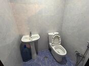 İcarəyə verilir 3 otaqlı yeni tikili 75 m², Hövsan q., photo 7 from 8