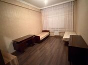 İcarəyə verilir 3 otaqlı yeni tikili 75 m², Hövsan q., photo 3 from 8