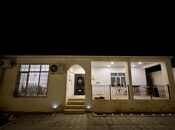 Продаётся 4-комн. дом/дача 140 м², пос. Бузовна, photo 1 from 8