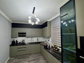 Продаётся 4-комн. дом/дача 140 м², пос. Бузовна, photo 5 from 8