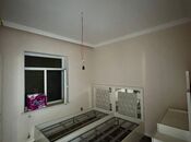 Продаётся 4-комн. дом/дача 140 м², пос. Бузовна, photo 7 from 8