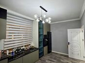 Продаётся 4-комн. дом/дача 140 м², пос. Бузовна, photo 4 from 8