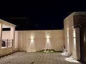 Продаётся 4-комн. дом/дача 140 м², пос. Бузовна, photo 2 from 8