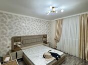 Продаётся 4-комн. дом/дача 140 м², пос. Бузовна, photo 8 from 8