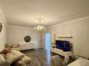 Продаётся 4-комн. дом/дача 140 м², пос. Бузовна, photo 6 from 8