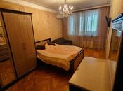 Продаётся 4-комн. вторичка 112 м², м. Мемар Аджеми, photo 6 from 8