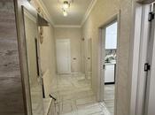 2 otaqlı həyət evi/bağ evi - Masazır q. - 60 m²