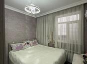 Продаётся 2-комн. дом/дача 60 м², пос. Масазыр, photo 6 from 8
