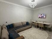 Продаётся 2-комн. дом/дача 60 м², пос. Масазыр, photo 5 from 8