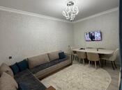 2 otaqlı həyət evi/bağ evi - Masazır q. - 60 m²