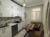Продаётся 2-комн. дом/дача 60 м², пос. Масазыр, photo 7 from 8