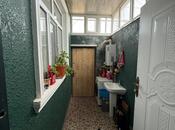 Продаётся 2-комн. дом/дача 60 м², пос. Масазыр, photo 8 from 8