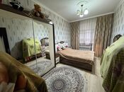 2 otaqlı yeni tikili - Neftçilər m. - 64 m²