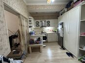 2 otaqlı yeni tikili - Neftçilər m. - 64 m²