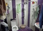 2 otaqlı yeni tikili - Neftçilər m. - 64 m²