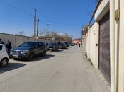 3 otaqlı həyət evi/bağ evi - Zabrat q. - 105 m²