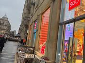 İcarəyə verilir  obyekt 120 m², Sahil m., photo 8 from 8