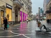 İcarəyə verilir  obyekt 120 m², Sahil m., photo 2 from 8