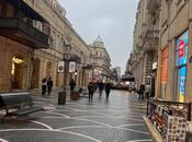 İcarəyə verilir  obyekt 120 m², Sahil m., photo 4 from 8