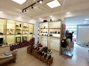 Satılır  obyekt 55 m², İnşaatçılar m., photo 2 from 7