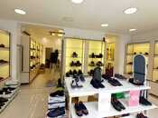 Satılır  obyekt 55 m², İnşaatçılar m., photo 3 from 7