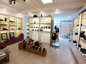 Satılır  obyekt 55 m², İnşaatçılar m., photo 5 from 7