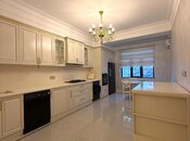 Продаётся 3-комн. новостройка 120 м², м. Нариман Нариманов, photo 7 from 8