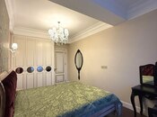Продаётся 3-комн. новостройка 120 м², м. Нариман Нариманов, photo 4 from 8
