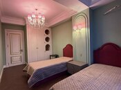 Продаётся 3-комн. новостройка 120 м², м. Нариман Нариманов, photo 6 from 8